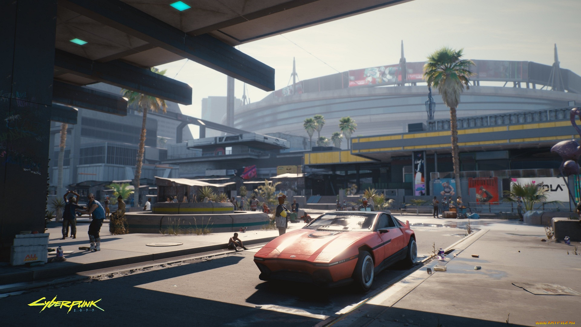  , cyberpunk 2077, cyberpunk, 2077, 